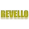 Logo Revello Sergio