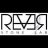 Logo Rever Stone Lab