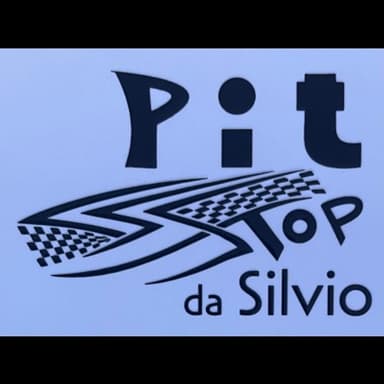 Revisioni Pit Stop da Silvio