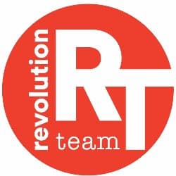 Revolution Team