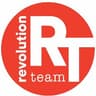 Logo Revolution Team