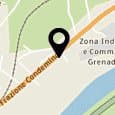 R.F. CarService snc