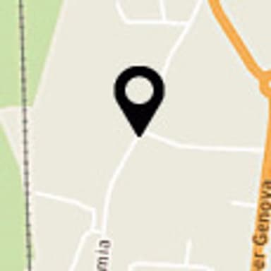 R.G. Ferro S.n.c. di Paola Peruggia e Elio Cordero