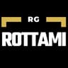 Logo RG Rottami