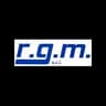 Logo R.G.M.