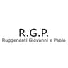 Logo Rgp