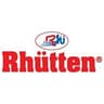 Logo Rhutten