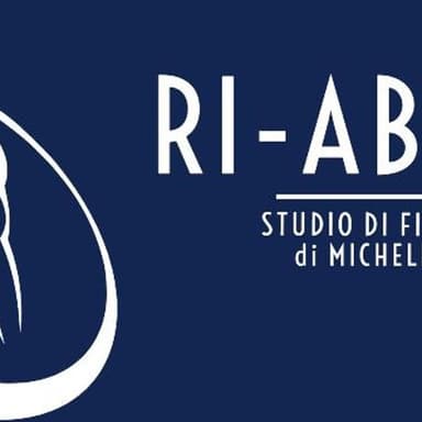 Ri-Abilita Studio di Fisioterpia di Michele Pagano