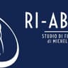Logo Ri-Abilita Studio di Fisioterpia di Michele Pagano