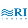 Logo RI Batterie