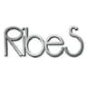 Logo Ribes Abbigliamento
