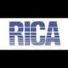 Logo Rica Resine