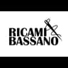 Logo Ricami Bassano