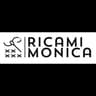 Logo Ricami Monica