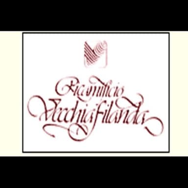 Ricamificio Vecchia Filanda