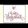 Logo Ricamificio Vecchia Filanda