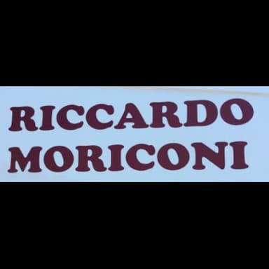 Riccardo Moriconi Ristrutturazioni