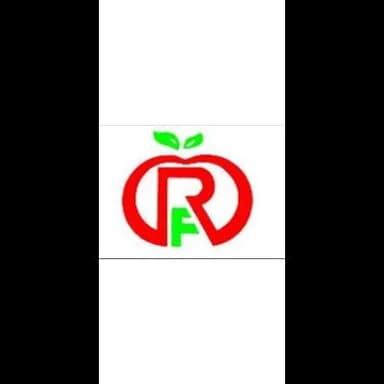 Ricci Franco e Figli