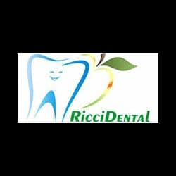 Riccidental