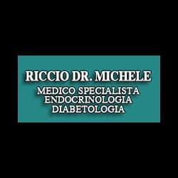 Riccio Dr. Michele Endocrinologo