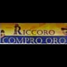 Logo Riccoro