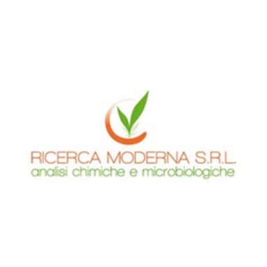 Ricerca Moderna