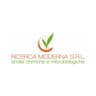 Logo Ricerca Moderna