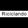 Logo Riciclando