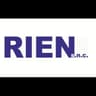 Logo Rien Elettrodomestici