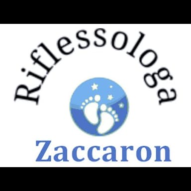 Riflessologia Zaccaron