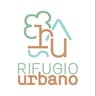 Logo Rifugio Urbano Parco della Liberta’
