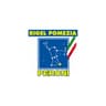 Logo Ri.G.El. Pomezia Peroni