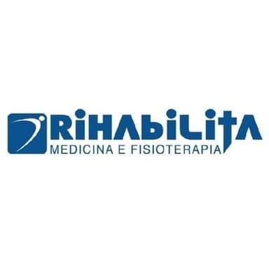 Rihabilita Hgc Fisiokinesiterapia