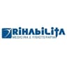 Logo Rihabilita Hgc Fisiokinesiterapia