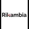 Logo Rikambia