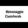 Logo Rimessaggio Castelverde