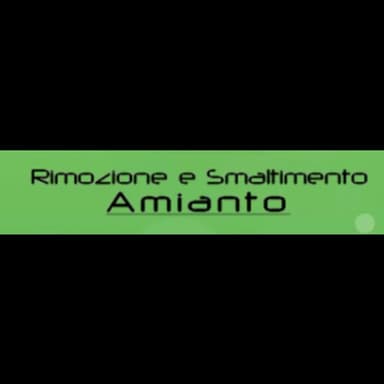 Rimozione Smaltimento Amianto Corridori