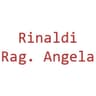 Logo Rinaldi Rag. Angela
