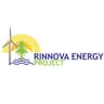 Logo Rinnova Energy