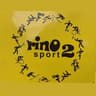 Logo Rino Sport 2