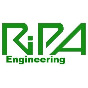 Ripa Engineering