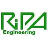 Logo Ripa Engineering