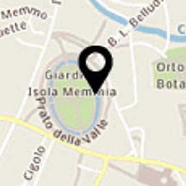 Riparazione iPhone Padova