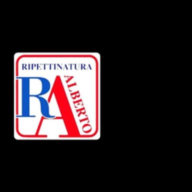 Ripettinatura Alberto Sas
