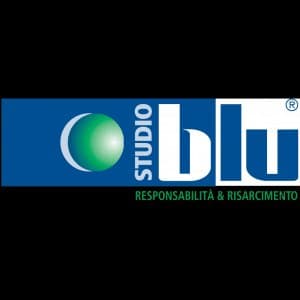 Risarcimento danni di Vincenzo Perisutti