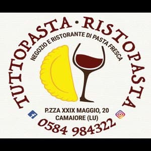 Ristopasta