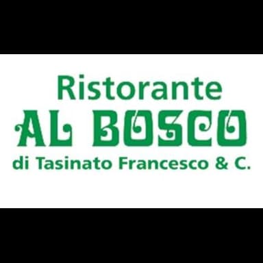 Ristorante al Bosco