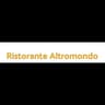 Logo Ristorante Altromondo