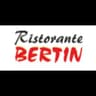Logo Ristorante Bertin