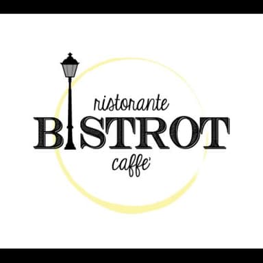 Ristorante Bistrot Caff?